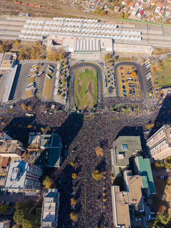 DJI-20251101115759-0065-D-Edit-8bf2946e-