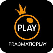 Demo Slot