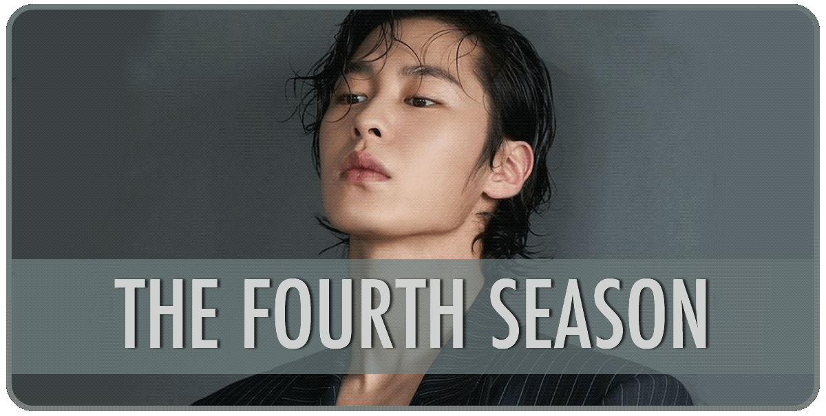 9447BF5C-A8D0-4233-9F84-6033491FFA2B