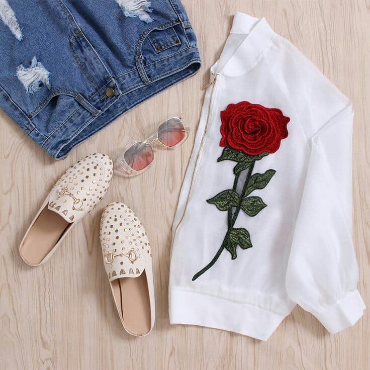 ���� ���� ������ �� ���� ������