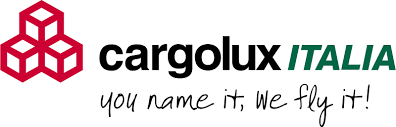 Cargolux Italia