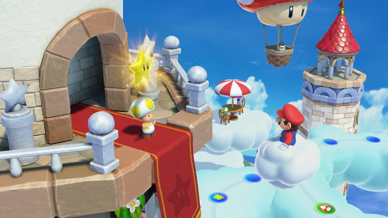 NSwitch_SuperMarioPartyJamboree_23