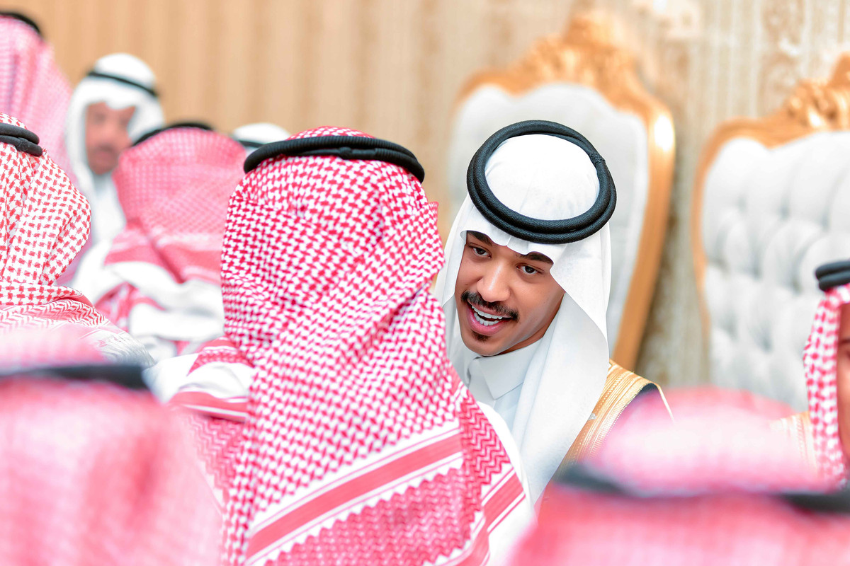 freelancers BN6A3215