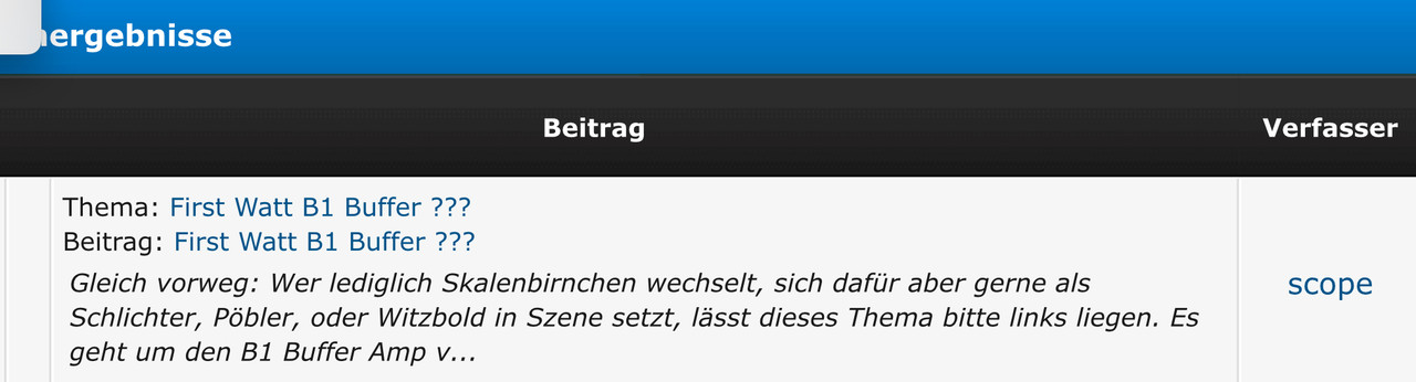 3E45C6C0-839E-44B2-BD10-5CC6F496389C