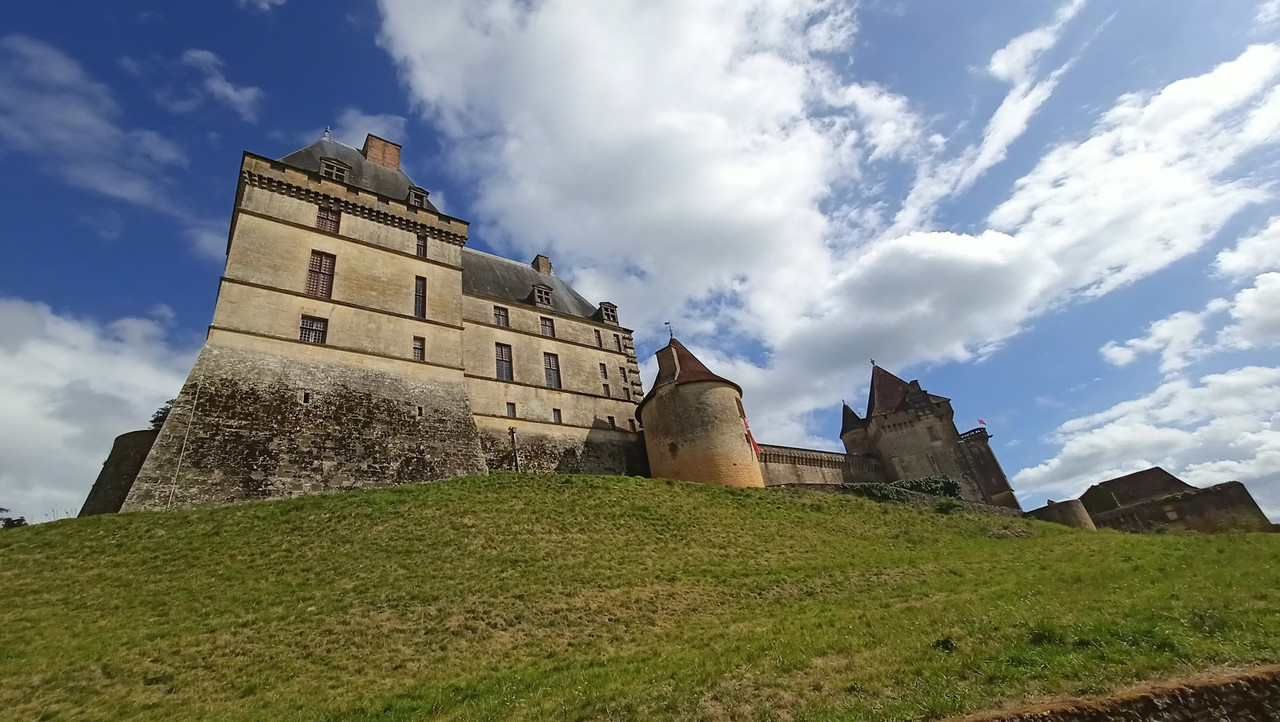 IMG20250830163137 (Large)