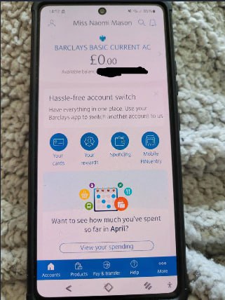 photo 2026 01 25 16 47 30