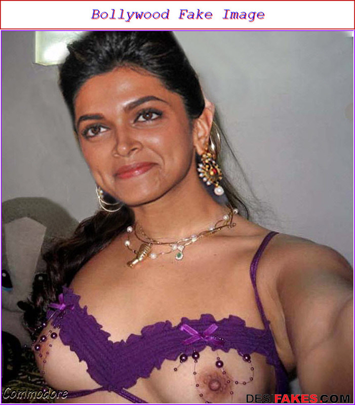 Deepika_Old_348