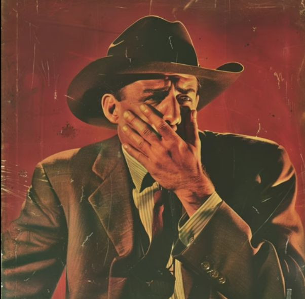 Cowboy-Hat-6.jpg