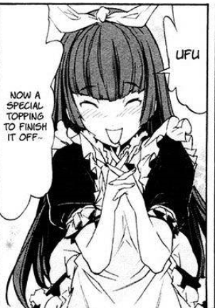 Forum Image: https://i.postimg.cc/qB3KQ8Mc/unknown.png