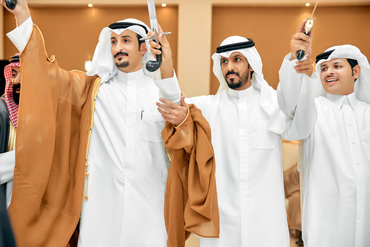 freelancers-BN6-A9474