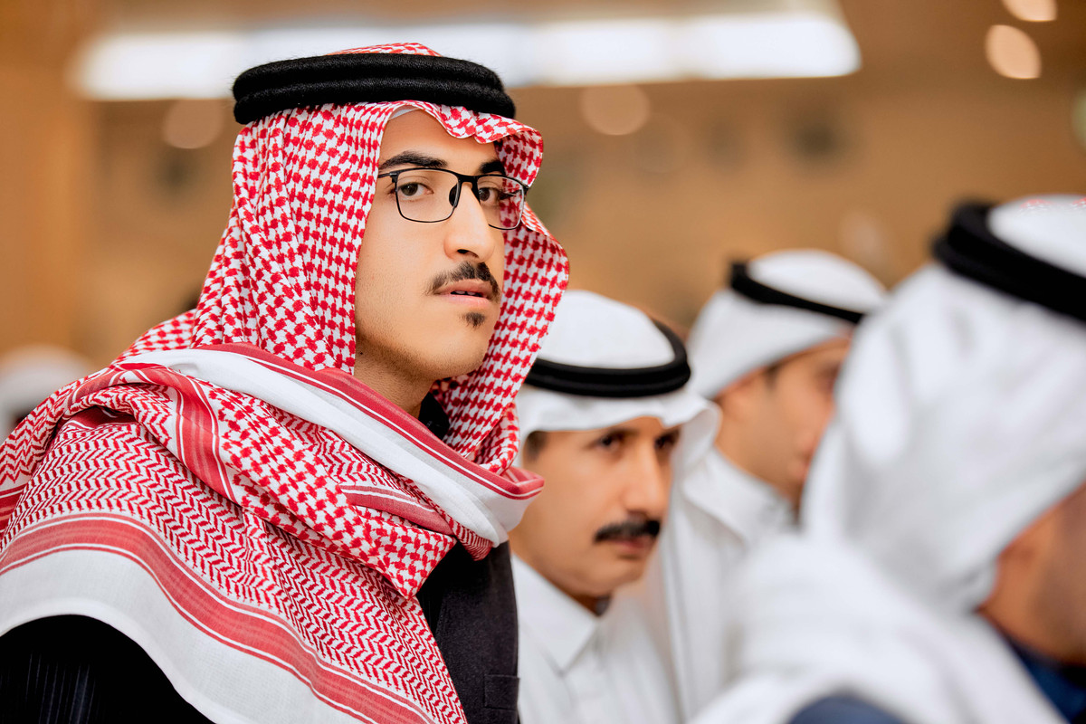 freelancers BN6A5522