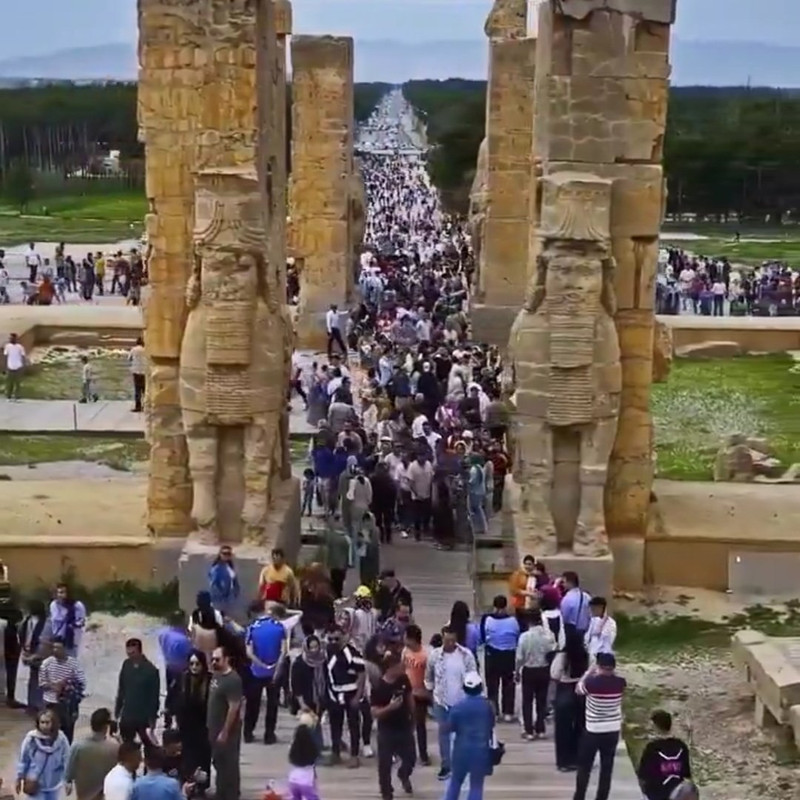 ۲۰۲۵۰۳۲۸_۱۷۴۷۵۷