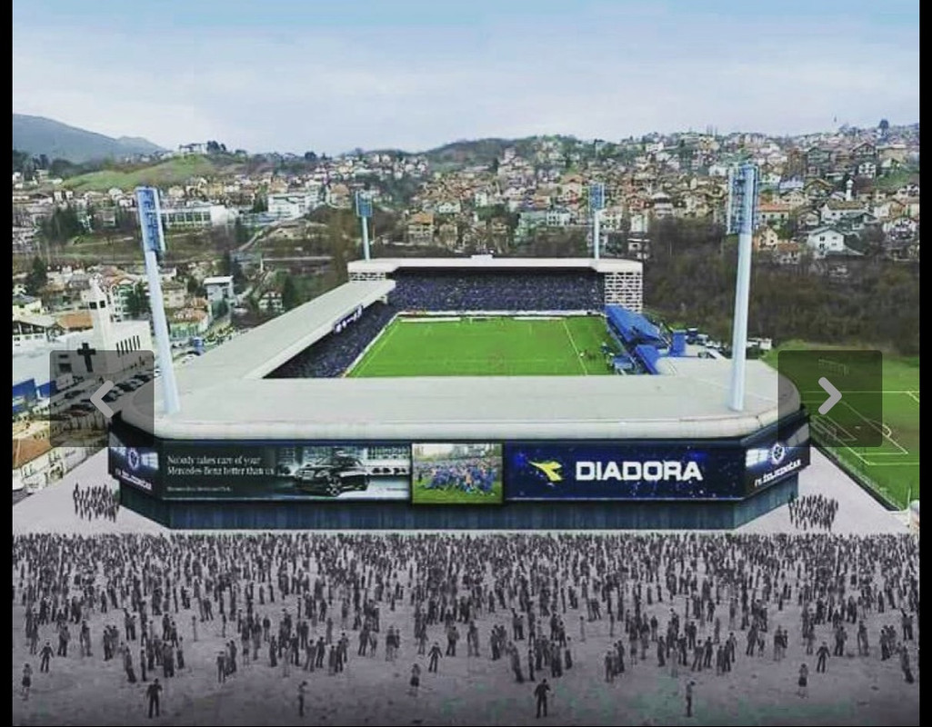 D78CE820-9394-4E9F-82E2-11CEC614A73D