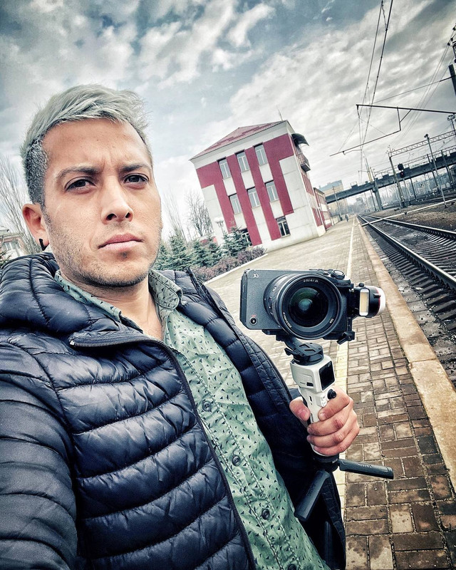 Abogado de Héctor Parra renuncia al caso ¿El actor se quedó sin dinero?