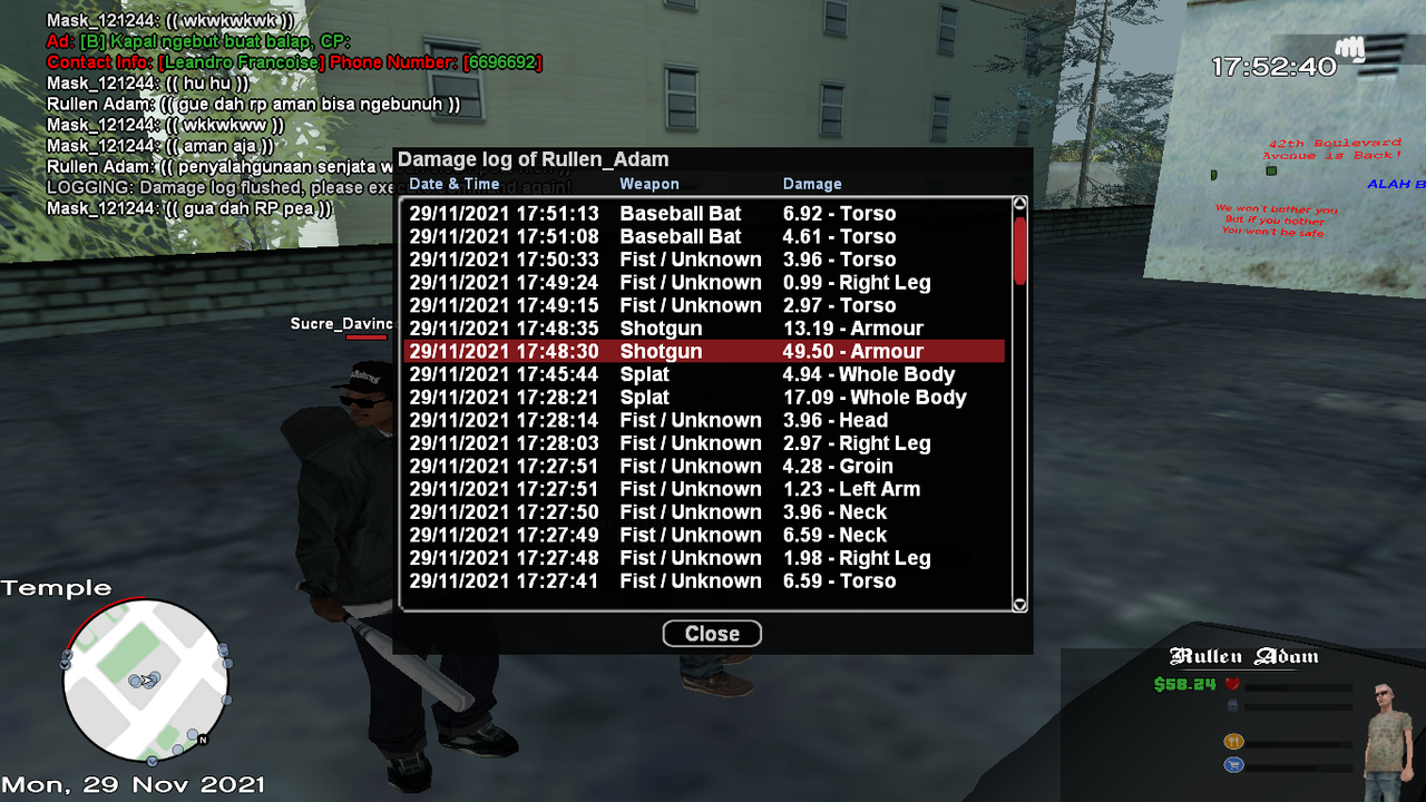 Screenshot-575.png