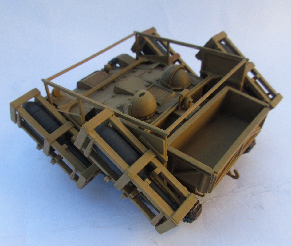 UE-sWG 4032cm Wk Fl  (23)