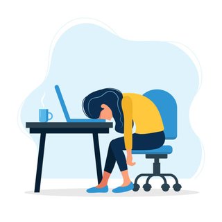 burnout