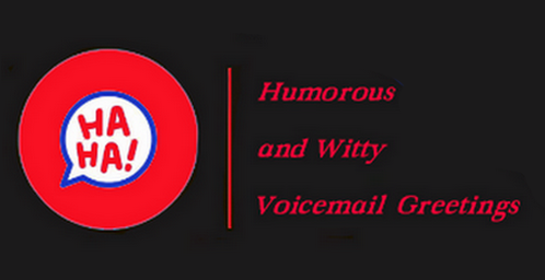 Humorous-and-Witty-Voicemail-Greetings.p