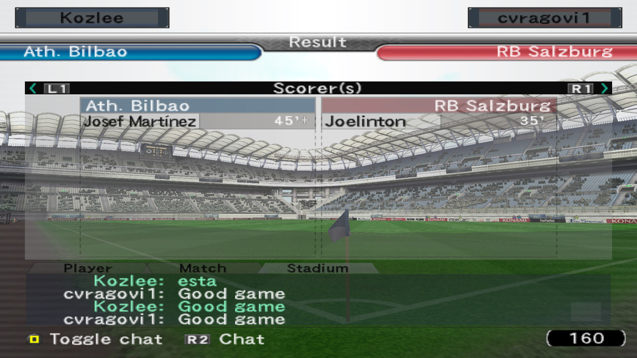 bandicam 2022-05-04 13-01-00-061