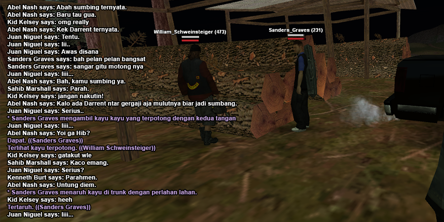 SOBMC-547.png