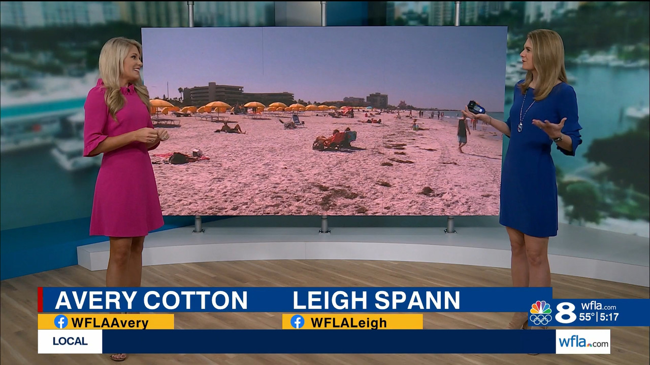 02.24 - 09.30.00 - News Ch8 Today at 4 30AM. Local news, sports and w....ts_snapshot_00.53.37.687