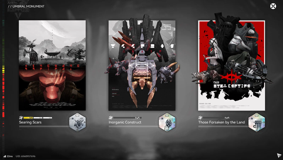 Screenshot 2026 04 12 134447