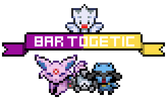 Bar-Togetic-png-64d7618d64967e00cf10059f