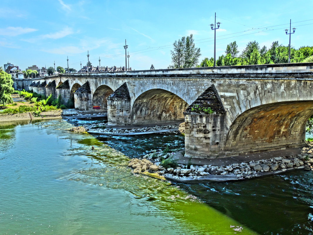 09.19 - DSC08758 (Czesio1)