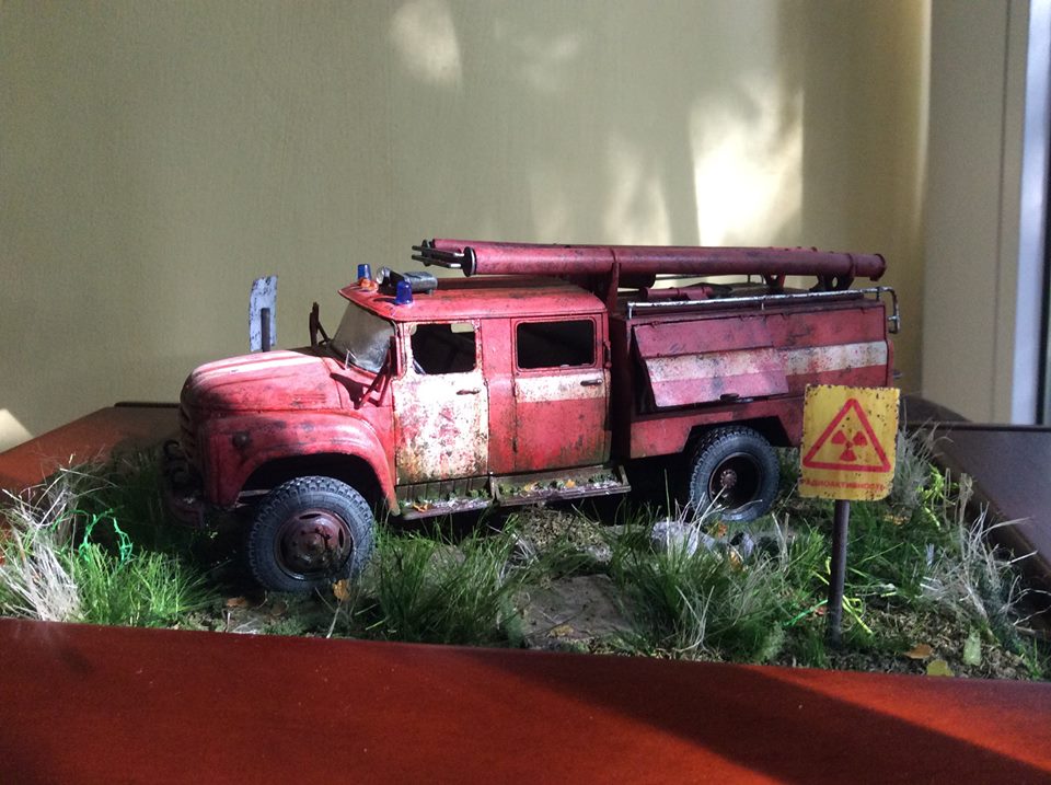 21686055_861952457296973_2930717724402620401_n