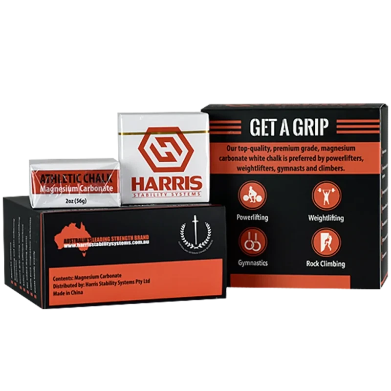 B029 liquid chalk vs block chalk clean grip drying time and gym rules compared 2