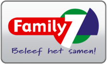 Family 7