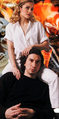 Immagine di Kylo