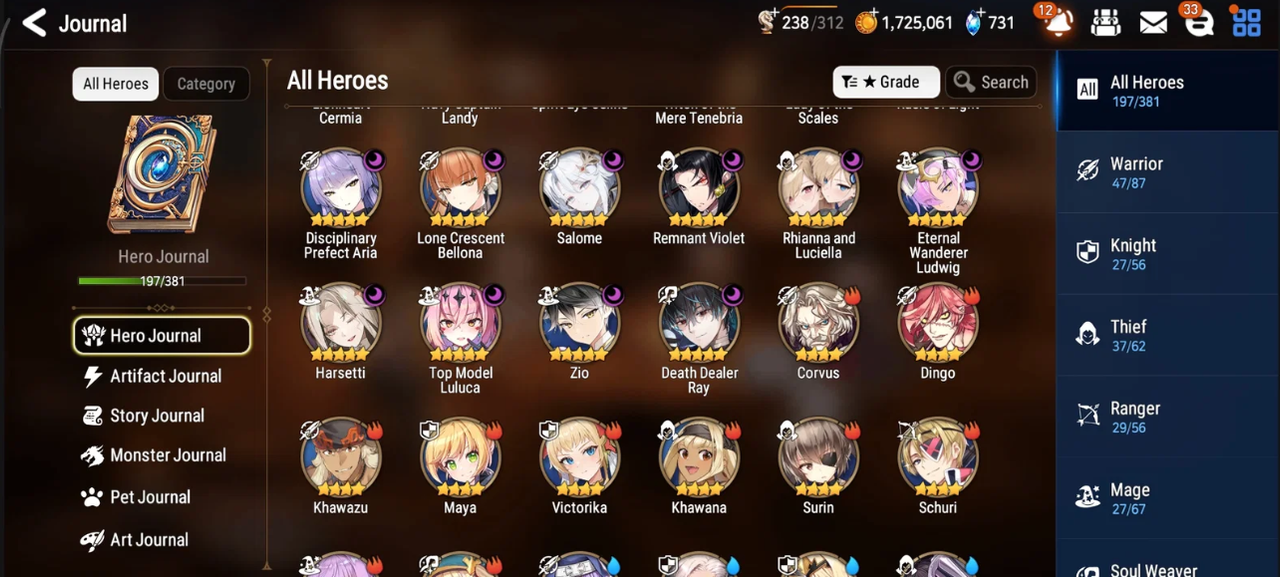 Screenshot 2026 06 17 140655