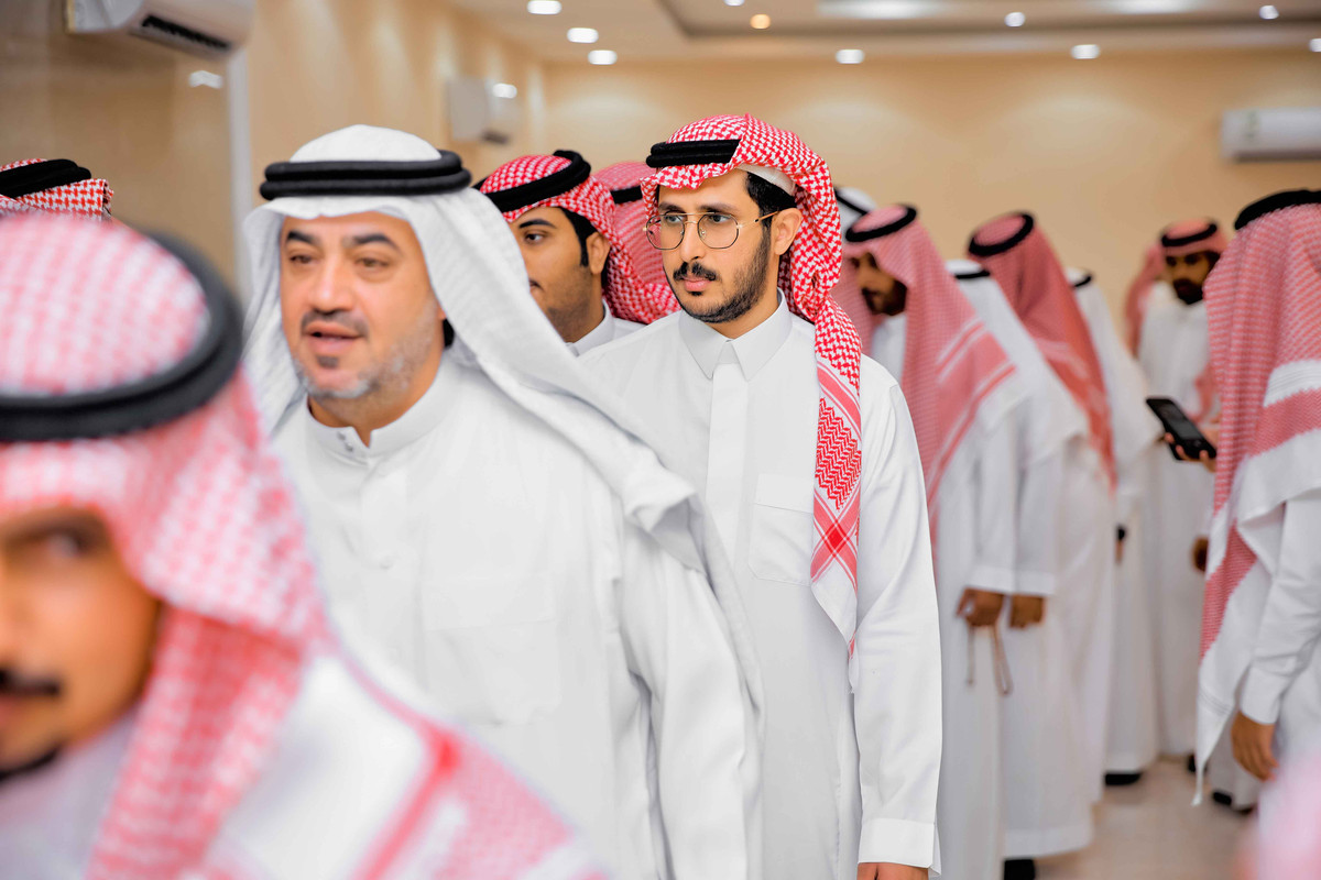 freelancers-BN6-A1649