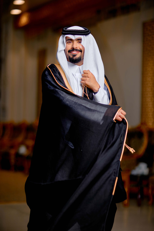 freelancers C76A2871