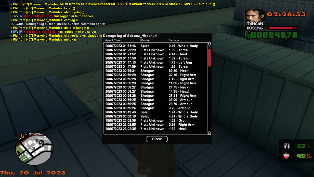 Screenshot-68.png