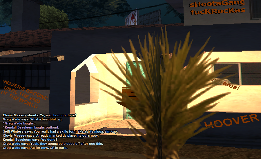 killo44.png