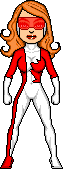 Vindicator