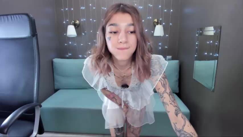 your_petite_dream chaturbate Apr 04 2021 19-28-10