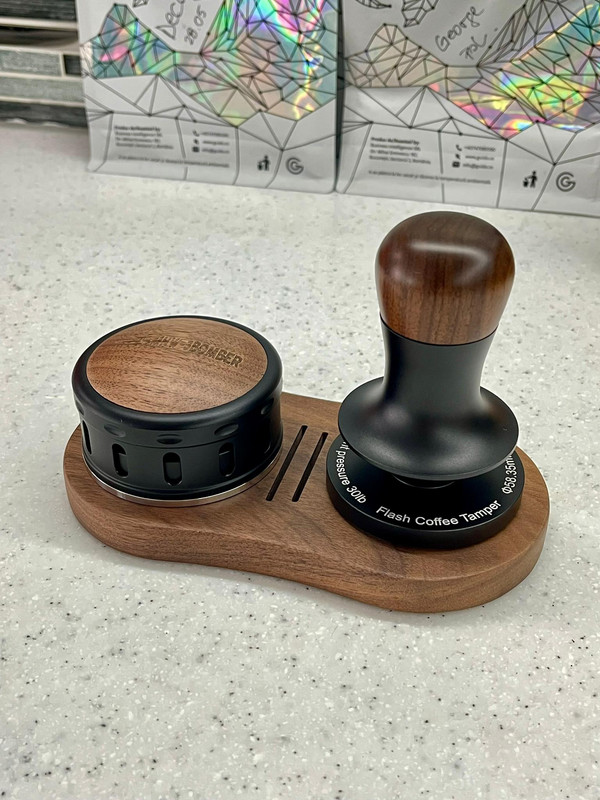 [Image: Tamper-NIvelator.jpg]