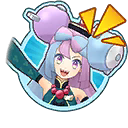 ch0296-40-nanjamo-st-1001-128.png