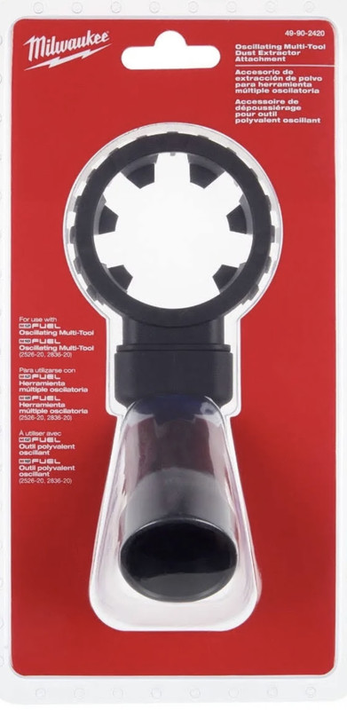 13C7F2B7-30D6-4A1E-B664-6AC34DEA1139