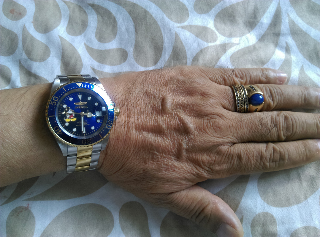 1568233832797-576328065