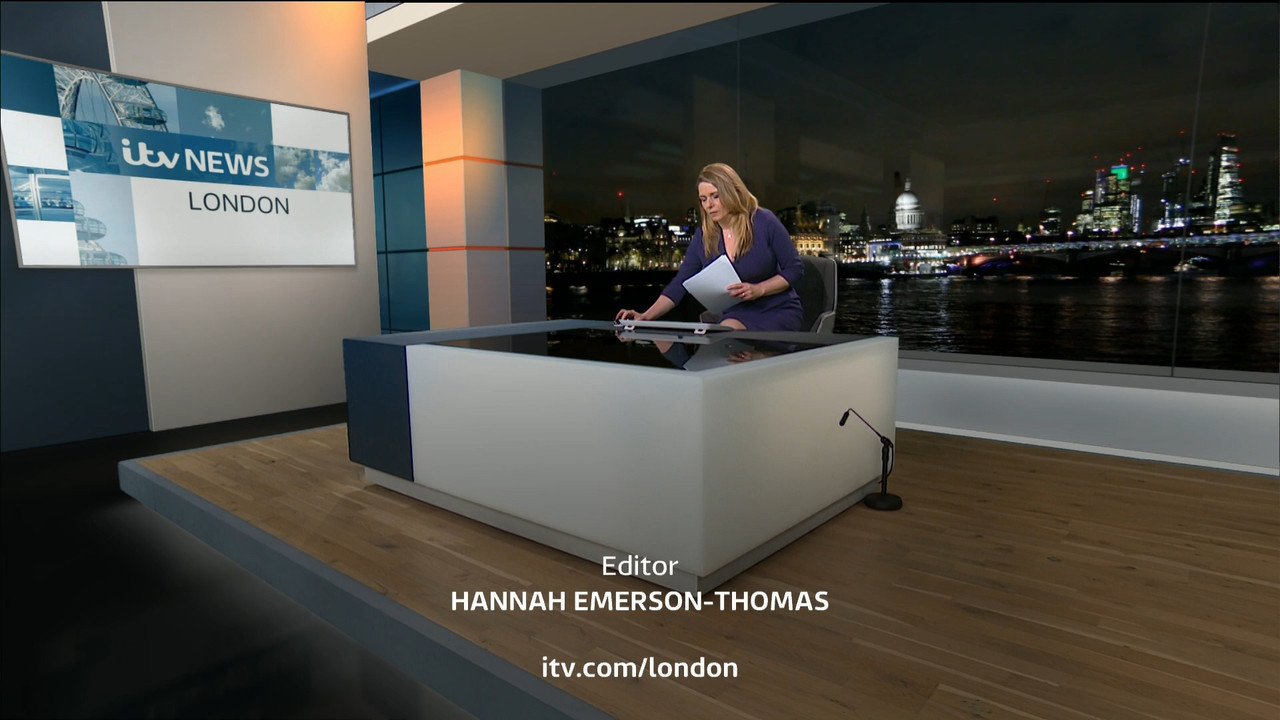 ITV News London_20210604_22552310.ts_snapshot_15.31.635