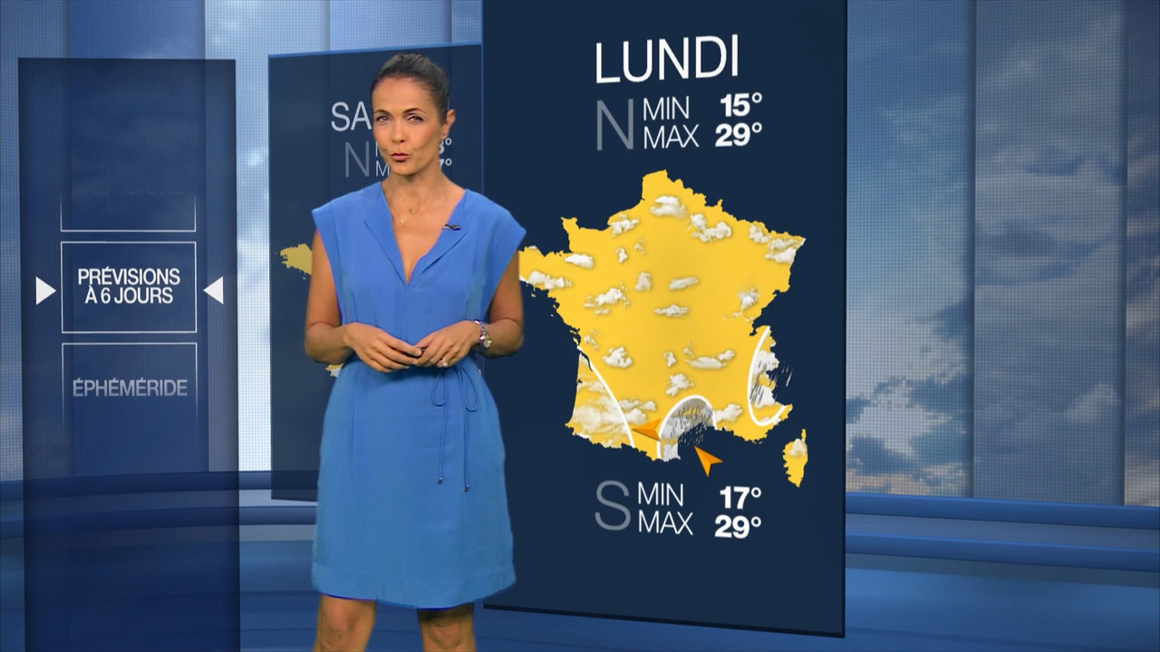 2021-09-02_20_15_M6Suisse_Meteo.mp4_snapshot_05.43.712
