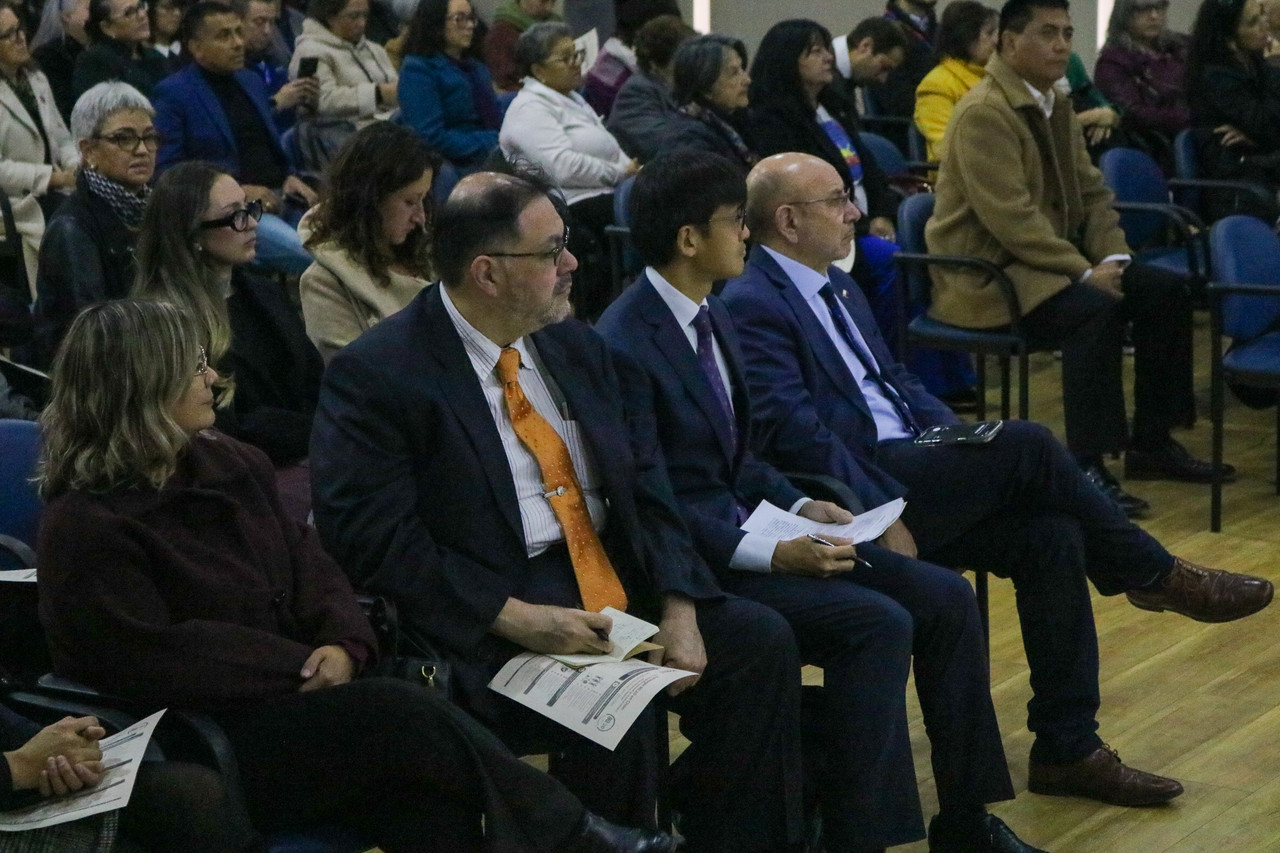 IMG-6613