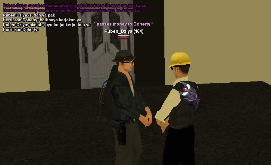 SS-RP-8.png