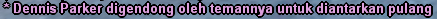 sa-mp-104.png
