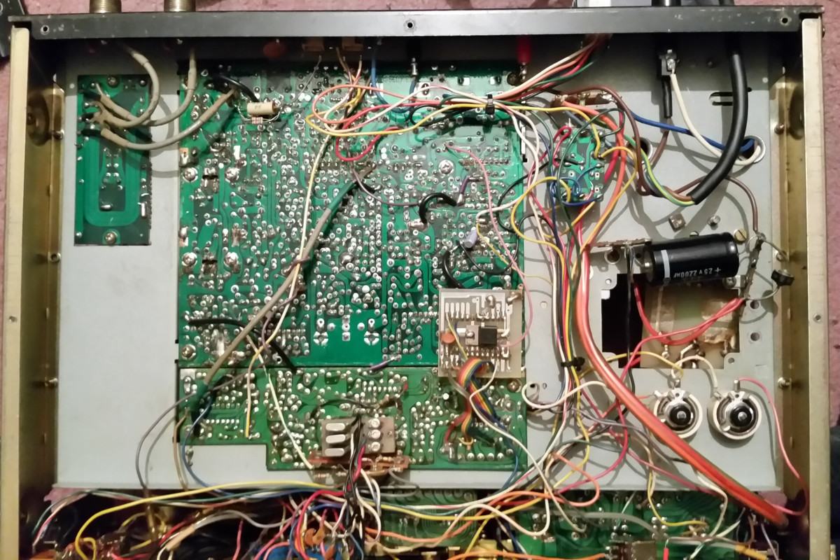 Ham International_Jumbo MKII_(3)-inside2