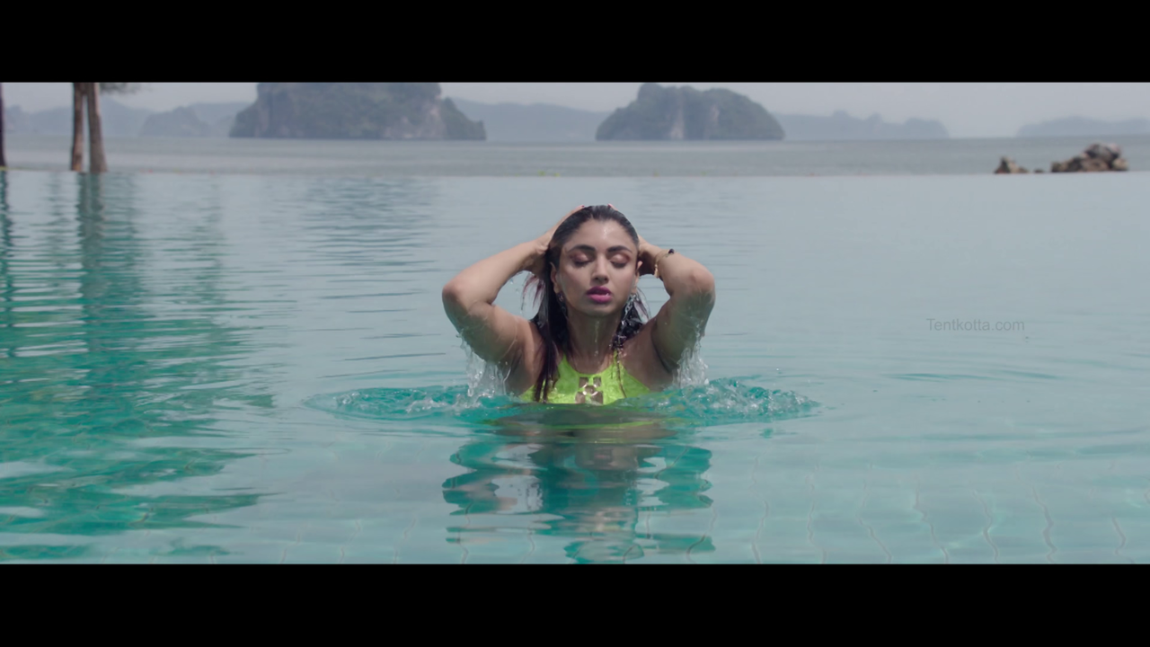 vlcsnap-2021-06-02-19h33m57s130